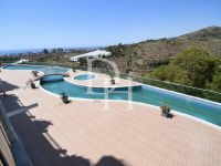 Buy apartments in Alanya, Turkey price 120 000€ ID: 111258 9