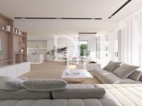 Купить апартаменты в Глифаде, Греция 250м2 цена 1 500 000€ у моря элитная недвижимость ID: 111250 3