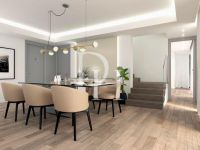 Купить апартаменты в Глифаде, Греция цена 1 170 000€ элитная недвижимость ID: 111252 3