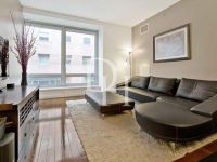 Купить апартаменты на Манхэттене, США цена 2 250 000$ элитная недвижимость ID: 111275 2