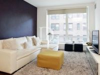 Купить апартаменты на Манхэттене, США цена 2 250 000$ элитная недвижимость ID: 111275 3