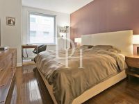 Купить апартаменты на Манхэттене, США цена 2 250 000$ элитная недвижимость ID: 111275 5
