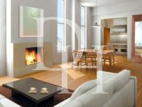 Buy apartments in Manhattan, USA price 1 450 000$ elite real estate ID: 111277 3