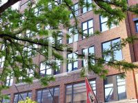Купить апартаменты на Манхэттене, США цена 1 450 000$ элитная недвижимость ID: 111277 8