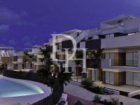 Buy apartments in San Miguel de Salinas, Spain 81m2 price 229 000€ ID: 111283 2