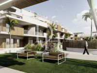 Buy apartments in San Miguel de Salinas, Spain 81m2 price 229 000€ ID: 111283 3