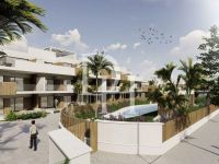 Buy apartments in San Miguel de Salinas, Spain 81m2 price 229 000€ ID: 111283 4