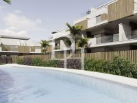Buy apartments in San Miguel de Salinas, Spain 81m2 price 229 000€ ID: 111283 7
