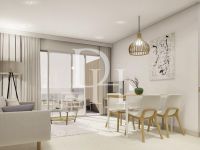 Buy apartments in San Miguel de Salinas, Spain 81m2 price 229 000€ ID: 111283 8