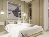 Buy apartments in San Miguel de Salinas, Spain 81m2 price 229 000€ ID: 111283 9