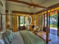 Buy villa in Cabarete, Dominican Republic 850m2, plot 4 820m2 price 3 400 000$ near the sea elite real estate ID: 111287 4