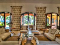 Buy villa in Cabarete, Dominican Republic 850m2, plot 4 820m2 price 3 400 000$ near the sea elite real estate ID: 111287 6
