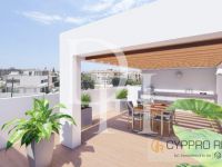 Купить апартаменты в Лимассоле, Кипр 124м2 цена 285 000€ ID: 111303 1