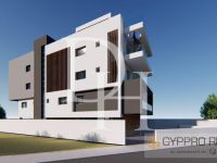 Купить апартаменты в Лимассоле, Кипр 124м2 цена 285 000€ ID: 111303 3