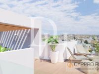 Купить апартаменты в Лимассоле, Кипр 124м2 цена 285 000€ ID: 111303 6