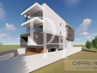 Купить апартаменты в Лимассоле, Кипр 124м2 цена 285 000€ ID: 111303 7