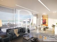 Купить апартаменты в Ларнаке, Кипр 199м2 цена 490 000€ элитная недвижимость ID: 111300 2