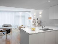 Купить апартаменты на Манхэттене, США цена 865 000$ элитная недвижимость ID: 111312 10