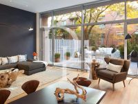 Купить апартаменты на Манхэттене, США цена 865 000$ элитная недвижимость ID: 111312 2
