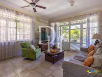 Buy apartments in Sosua, Dominican Republic 120m2 price 335 000$ near the sea elite real estate ID: 111316 4