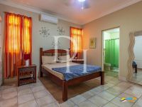 Buy apartments in Sosua, Dominican Republic 120m2 price 335 000$ near the sea elite real estate ID: 111316 7