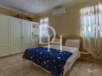 Buy apartments in Sosua, Dominican Republic 120m2 price 335 000$ near the sea elite real estate ID: 111316 8