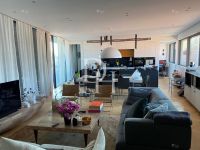 Купить апартаменты в Тель-Авиве, Израиль цена 8 000 000$ элитная недвижимость ID: 111322 3