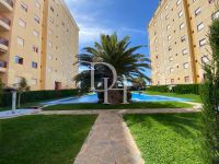 Купить апартаменты в Вильяхойосе, Испания 90м2 цена 165 000€ ID: 111326 4