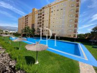 Купить апартаменты в Вильяхойосе, Испания 90м2 цена 165 000€ ID: 111326 5
