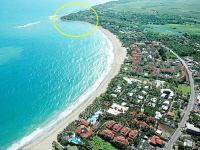 Купить гостиницу в Кабарете, Доминиканская Республика 650м2 цена 1 500 000$ у моря коммерческая недвижимость ID: 111336 10