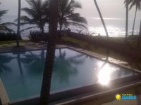 Купить гостиницу в Кабарете, Доминиканская Республика 650м2 цена 1 500 000$ у моря коммерческая недвижимость ID: 111336 2