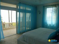 Купить гостиницу в Кабарете, Доминиканская Республика 650м2 цена 1 500 000$ у моря коммерческая недвижимость ID: 111336 5