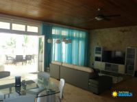 Buy hotel in Cabarete, Dominican Republic 650m2 price 1 500 000$ near the sea commercial property ID: 111336 6