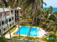 Купить гостиницу в Кабарете, Доминиканская Республика 650м2 цена 1 500 000$ у моря коммерческая недвижимость ID: 111336 8