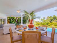 Buy villa in Cabarete, Dominican Republic 450m2, plot 1 700m2 price 1 385 000$ near the sea elite real estate ID: 111337 7