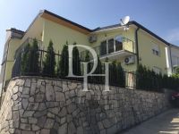Купить коттедж в Игало, Черногория 130м2, участок 450м2 цена 190 000€ ID: 111340 3