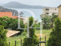 Купить коттедж в Игало, Черногория 130м2, участок 450м2 цена 190 000€ ID: 111340 4
