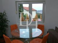 Buy cottage in Igalo, Montenegro 130m2, plot 450m2 price 190 000€ ID: 111340 6