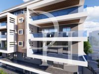Купить апартаменты в Глифаде, Греция 150м2 цена 900 000€ у моря элитная недвижимость ID: 111341 1