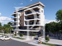 Купить апартаменты в Глифаде, Греция 150м2 цена 900 000€ у моря элитная недвижимость ID: 111341 3