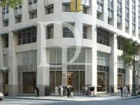 Купить апартаменты на Манхэттене, США цена 1 650 000$ элитная недвижимость ID: 111352 3