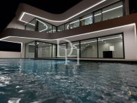 Buy villa in Calpe, Spain 303m2 price 1 050 000€ elite real estate ID: 111353 5
