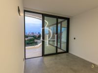 Buy villa in Calpe, Spain 303m2 price 1 050 000€ elite real estate ID: 111353 6