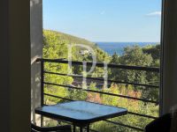 Купить гостиницу в Сутоморе, Черногория 220м2 цена 280 000€ у моря коммерческая недвижимость ID: 111355 6