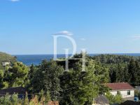 Купить гостиницу в Сутоморе, Черногория 220м2 цена 280 000€ у моря коммерческая недвижимость ID: 111355 8