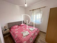Купить гостиницу в Сутоморе, Черногория 220м2 цена 280 000€ у моря коммерческая недвижимость ID: 111355 9