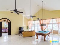 Buy villa in Cabarete, Dominican Republic 1 300m2, plot 2 600m2 price 2 200 000$ near the sea elite real estate ID: 111356 2
