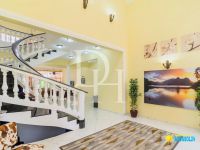 Buy villa in Cabarete, Dominican Republic 1 300m2, plot 2 600m2 price 2 200 000$ near the sea elite real estate ID: 111356 4