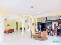 Buy villa in Cabarete, Dominican Republic 1 300m2, plot 2 600m2 price 2 200 000$ near the sea elite real estate ID: 111356 8