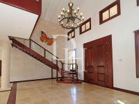 Buy villa in Cabarete, Dominican Republic 1 000m2, plot 3 160m2 price 2 550 000$ near the sea elite real estate ID: 111357 2
